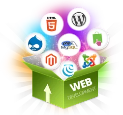 Developer Tools Category